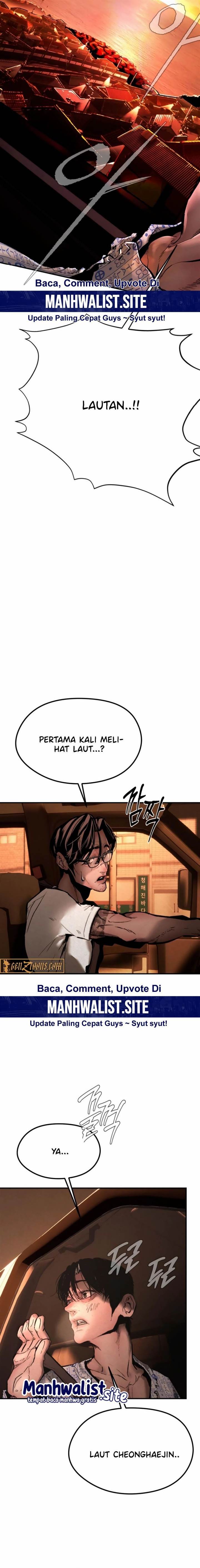 image-komik-evil-boy-kimsan-chapter-5-18/34