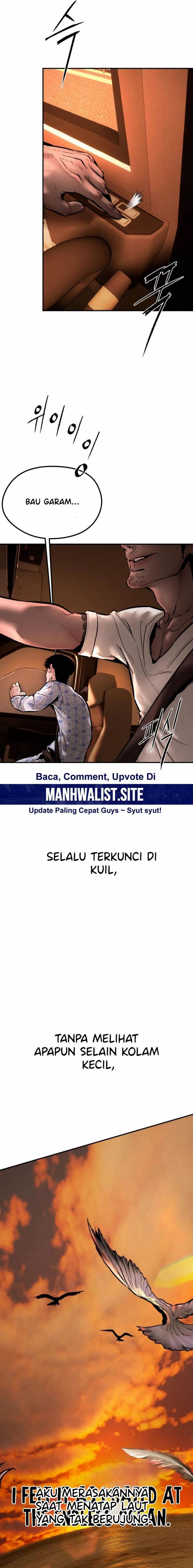 image-komik-evil-boy-kimsan-chapter-5-19/34