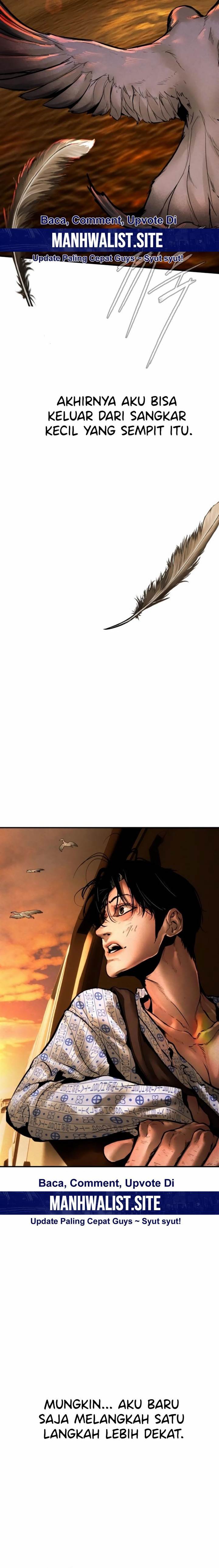 image-komik-evil-boy-kimsan-chapter-5-20/34