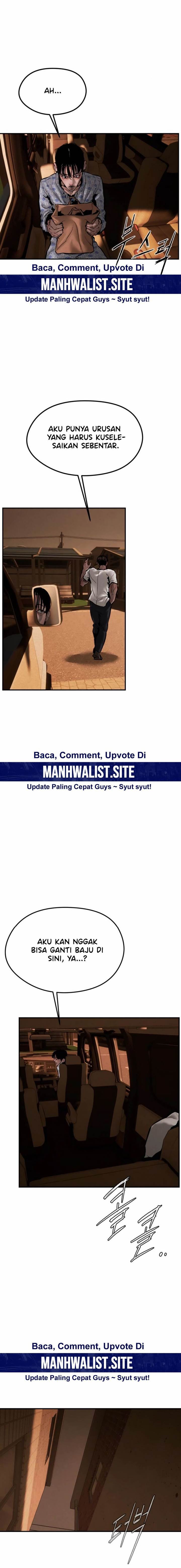 image-komik-evil-boy-kimsan-chapter-5-22/34