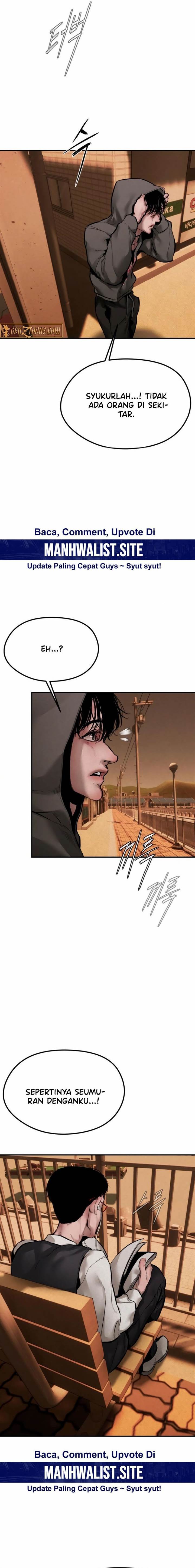 image-komik-evil-boy-kimsan-chapter-5-23/34