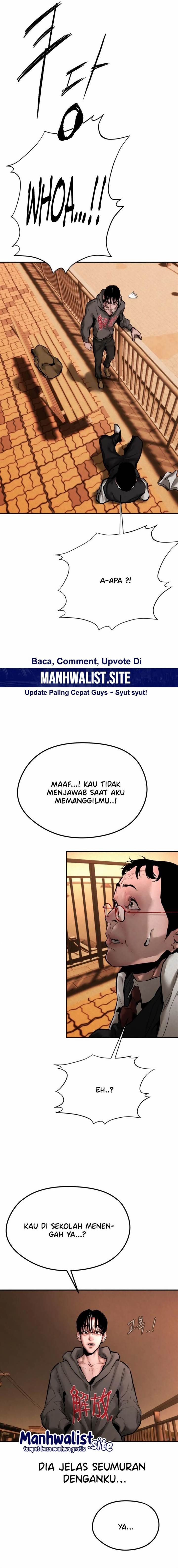 image-komik-evil-boy-kimsan-chapter-5-25/34