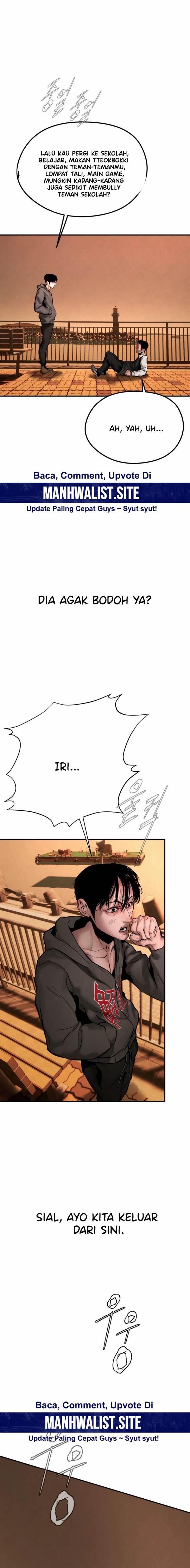 image-komik-evil-boy-kimsan-chapter-5-26/34