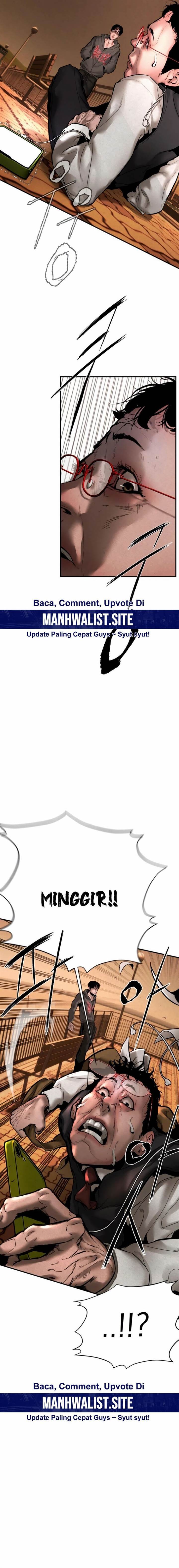 image-komik-evil-boy-kimsan-chapter-5-27/34