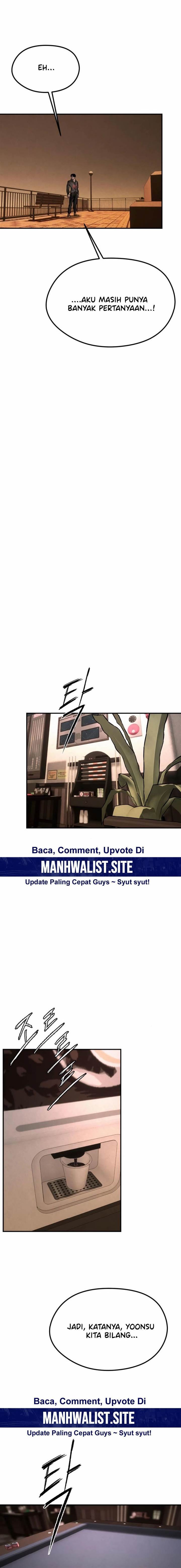 image-komik-evil-boy-kimsan-chapter-5-28/34