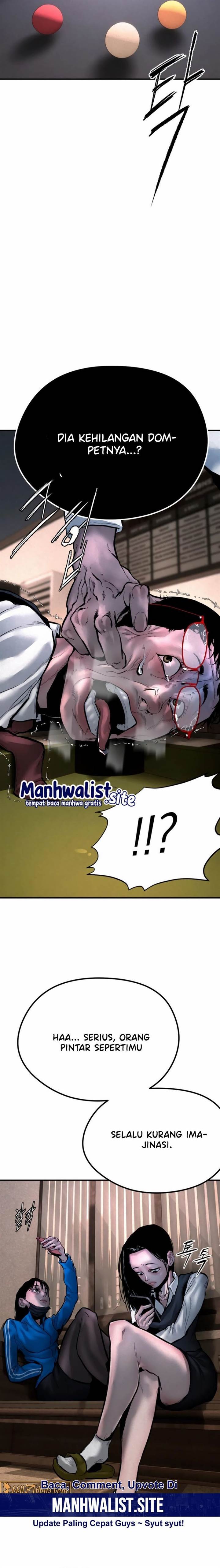 image-komik-evil-boy-kimsan-chapter-5-29/34