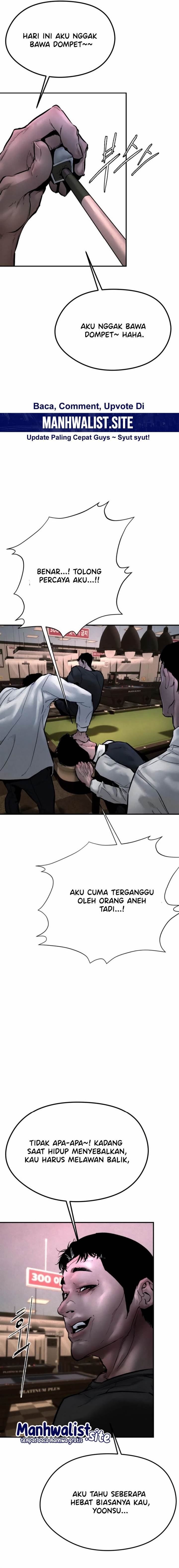 image-komik-evil-boy-kimsan-chapter-5-30/34