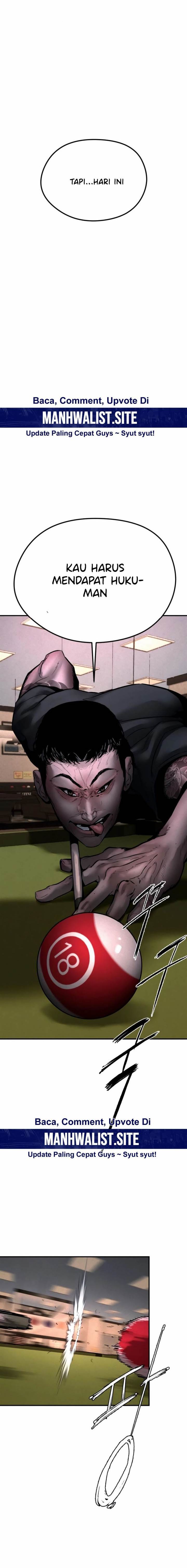 image-komik-evil-boy-kimsan-chapter-5-31/34