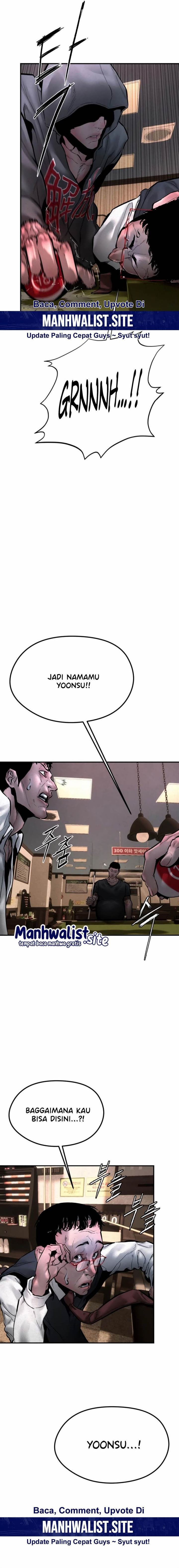 image-komik-evil-boy-kimsan-chapter-5-32/34