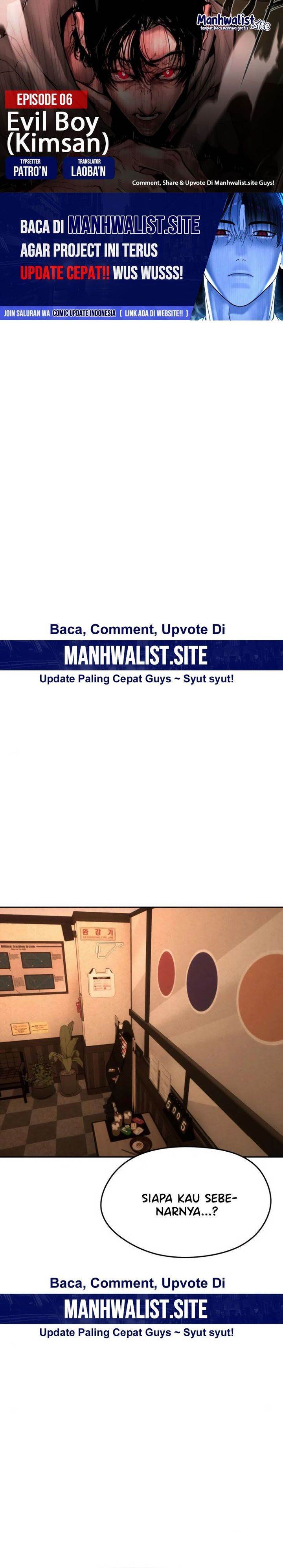 image-komik-evil-boy-kimsan-chapter-6-0/59