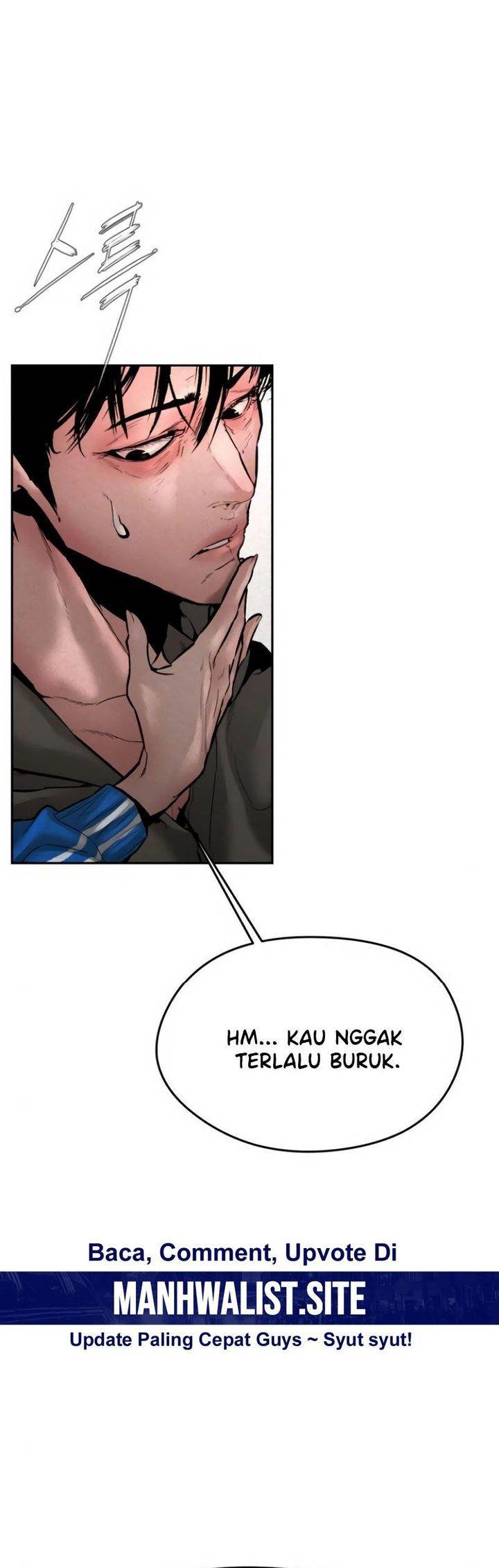 image-komik-evil-boy-kimsan-chapter-6-2/59