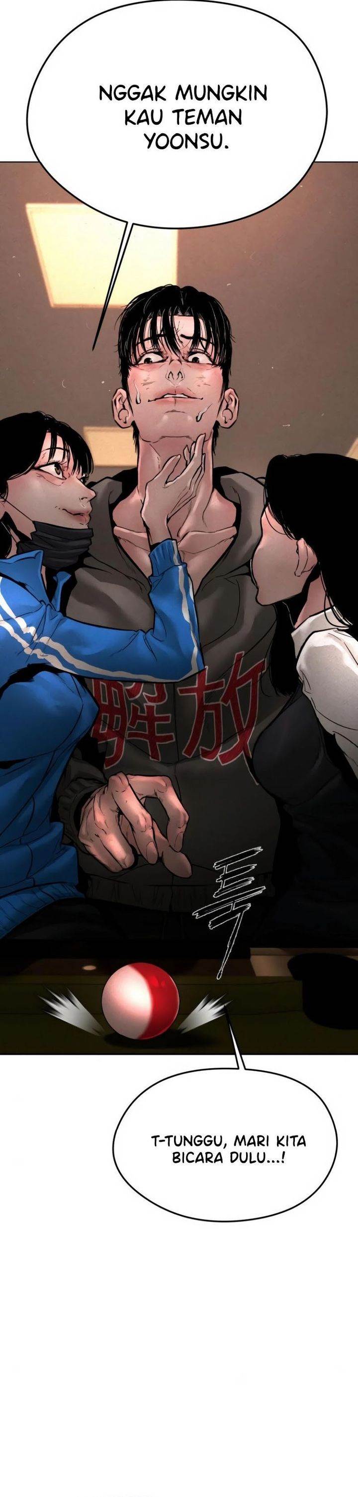 image-komik-evil-boy-kimsan-chapter-6-3/59