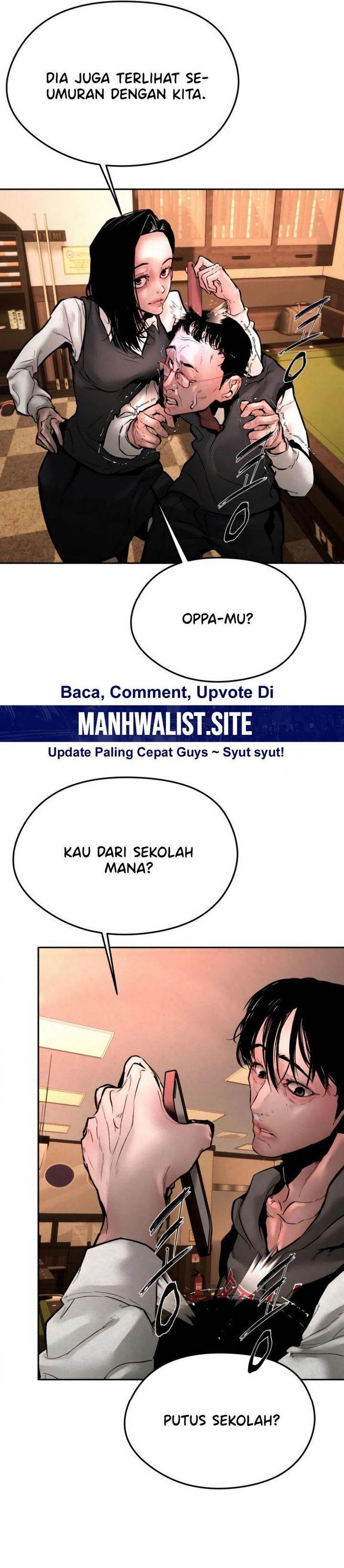 image-komik-evil-boy-kimsan-chapter-6-4/59