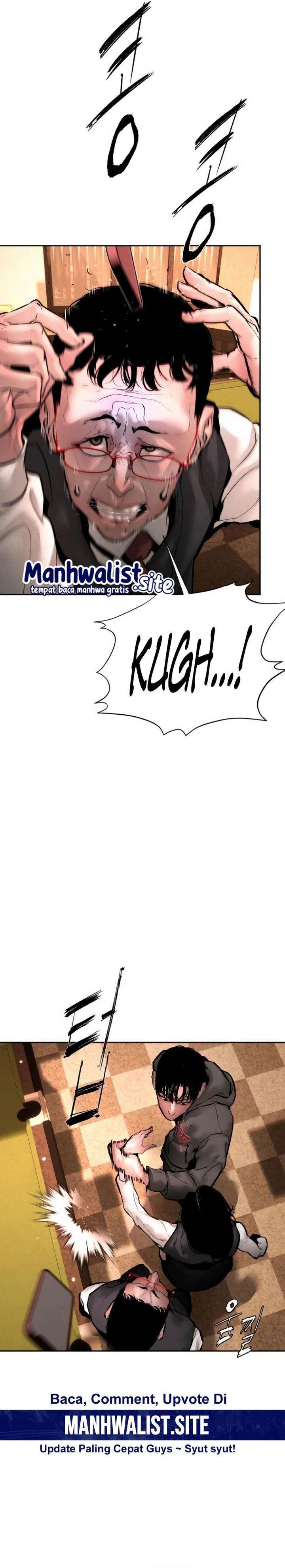 image-komik-evil-boy-kimsan-chapter-6-5/59