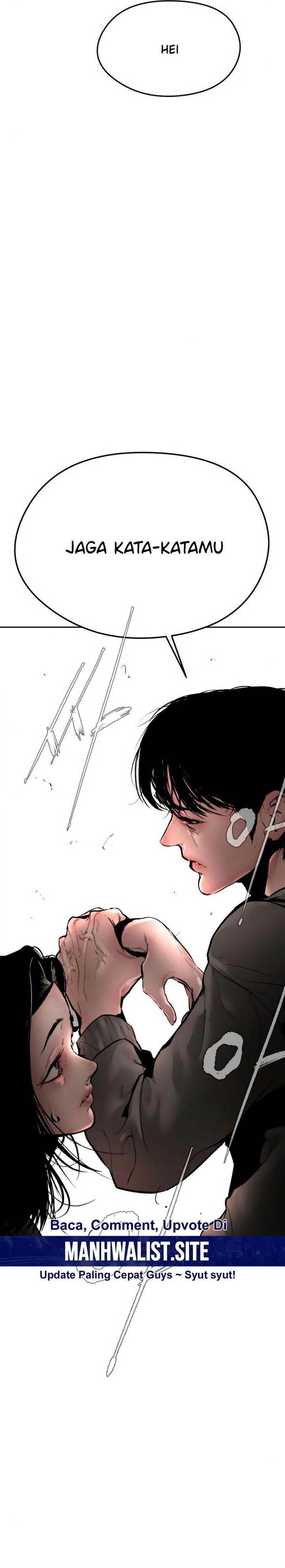 image-komik-evil-boy-kimsan-chapter-6-6/59