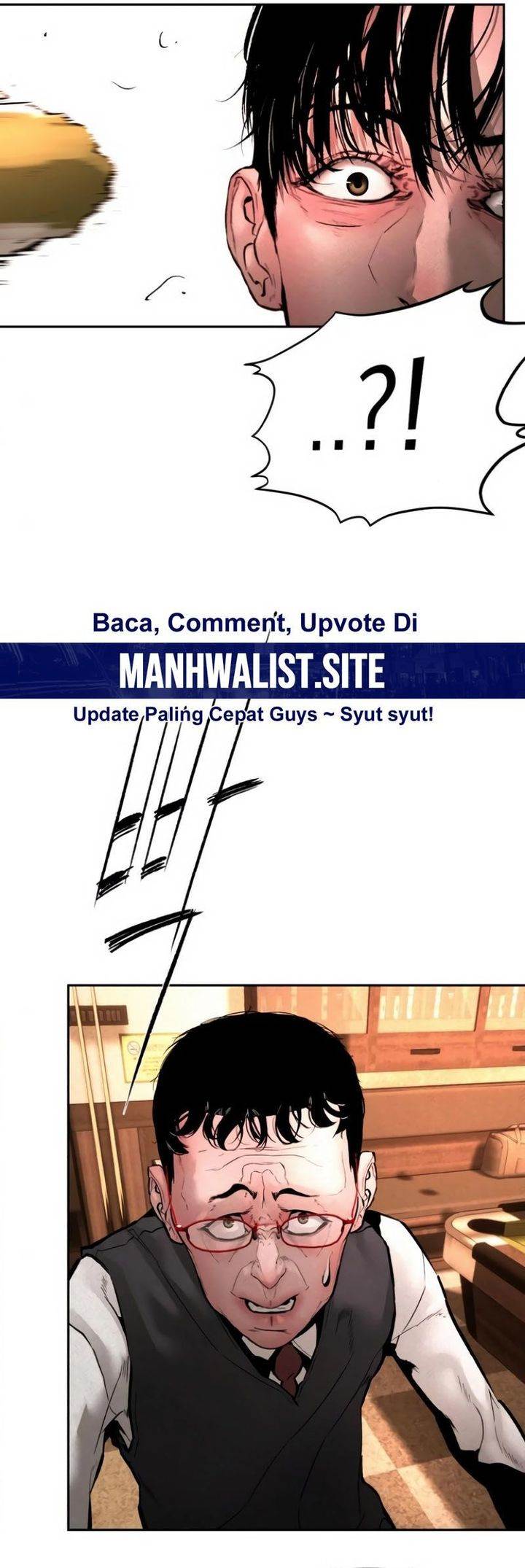 image-komik-evil-boy-kimsan-chapter-6-7/59