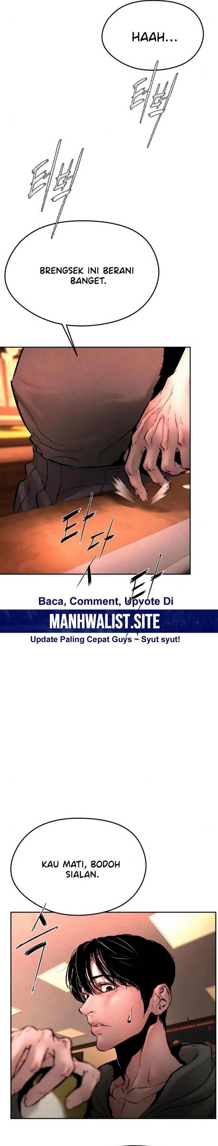 image-komik-evil-boy-kimsan-chapter-6-8/59