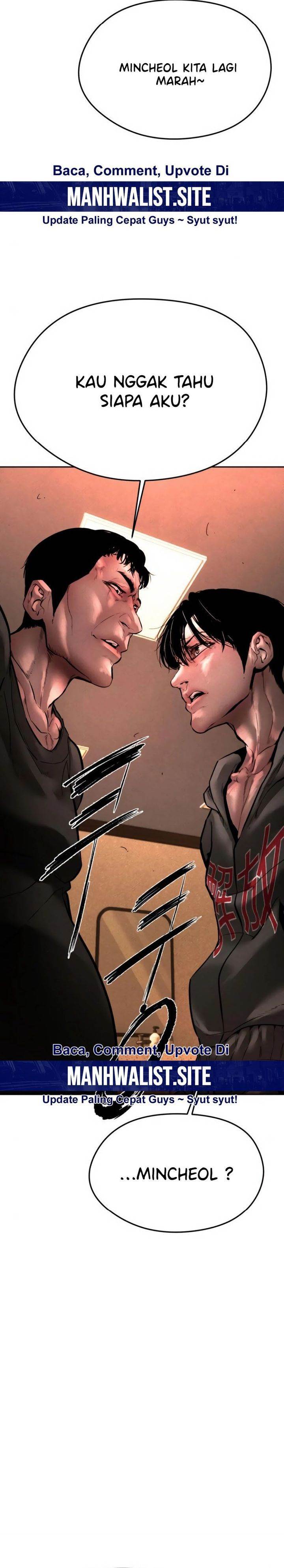 image-komik-evil-boy-kimsan-chapter-6-9/59