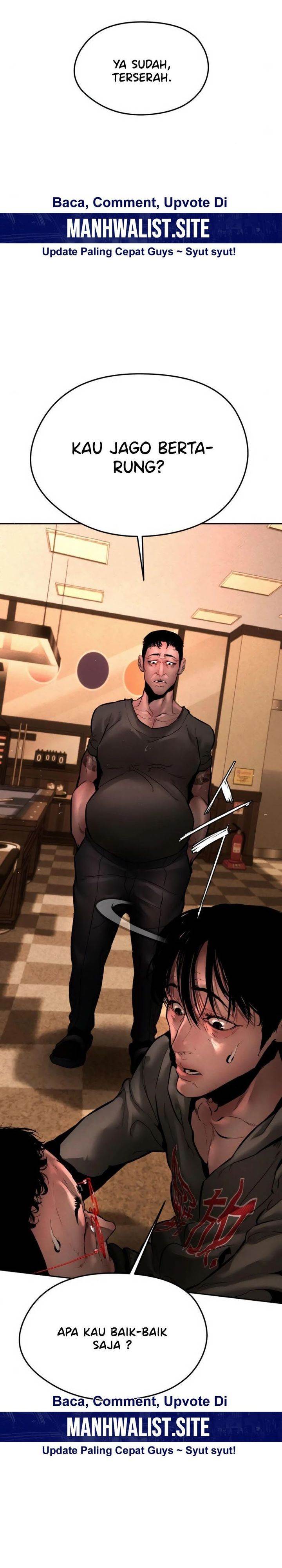 image-komik-evil-boy-kimsan-chapter-6-11/59