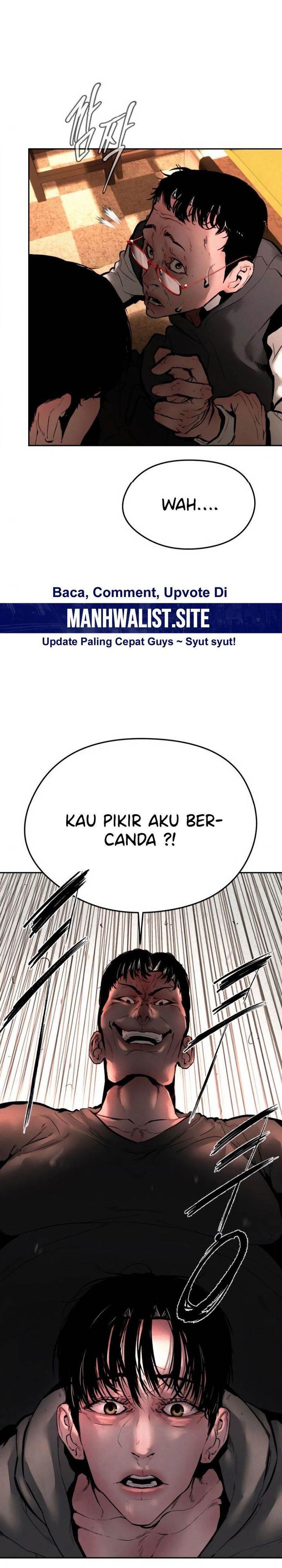 image-komik-evil-boy-kimsan-chapter-6-12/59