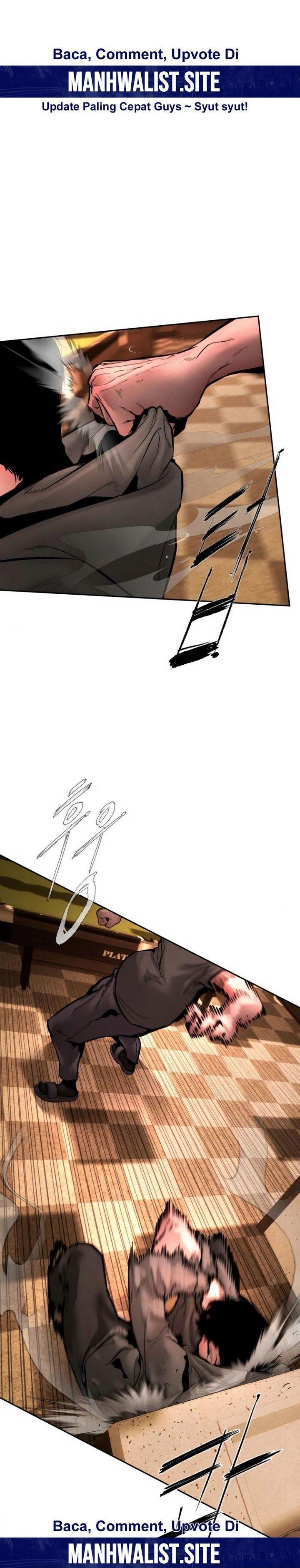 image-komik-evil-boy-kimsan-chapter-6-13/59