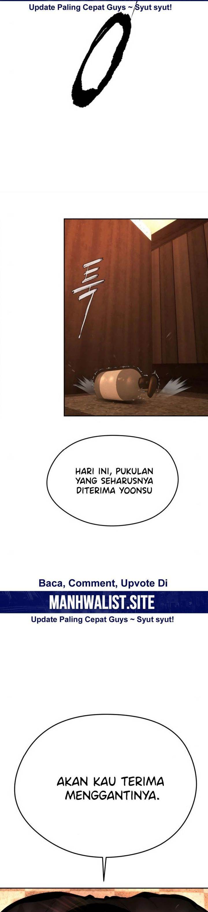 image-komik-evil-boy-kimsan-chapter-6-14/59