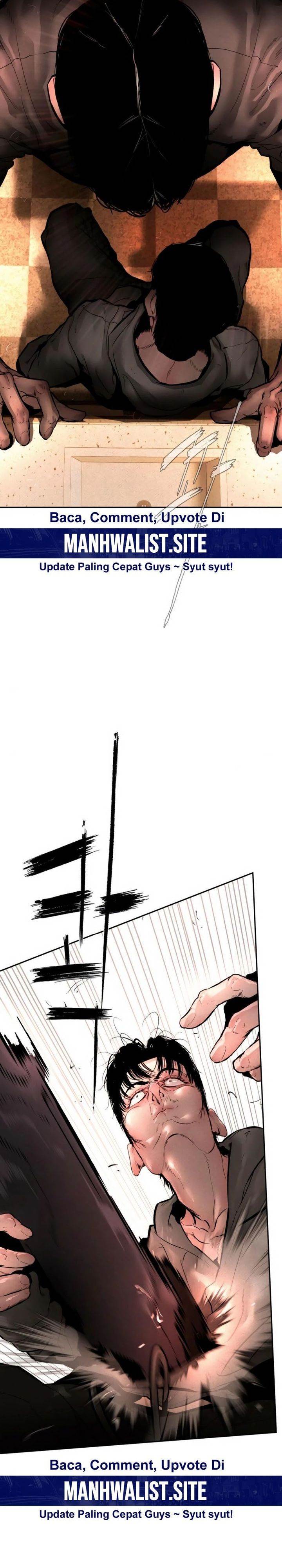 image-komik-evil-boy-kimsan-chapter-6-15/59