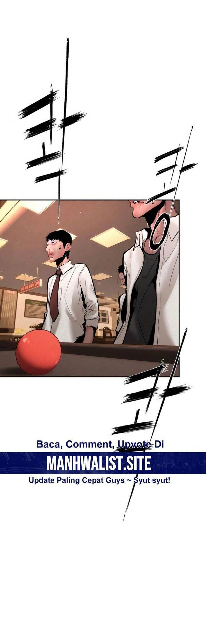 image-komik-evil-boy-kimsan-chapter-6-16/59