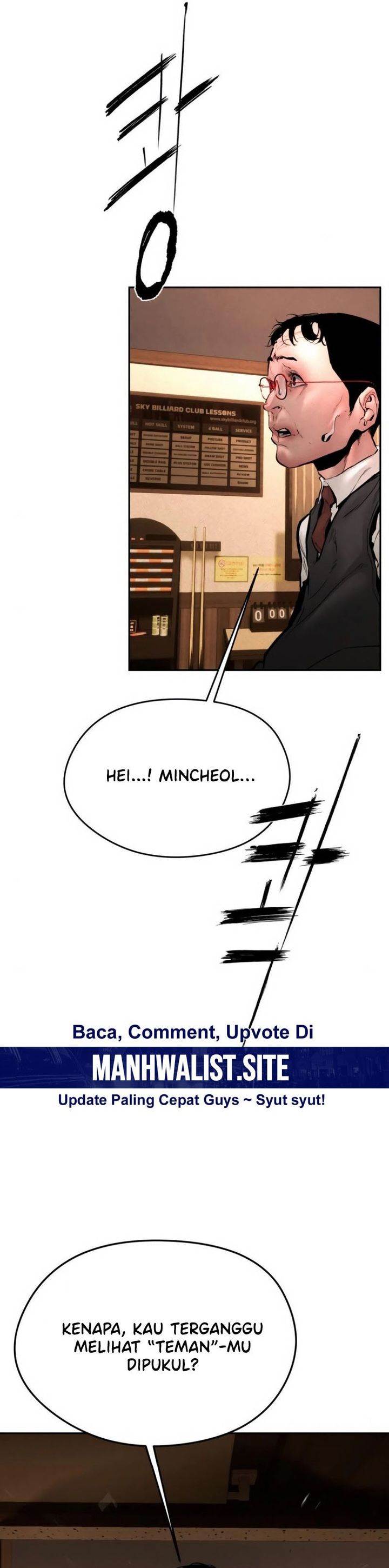 image-komik-evil-boy-kimsan-chapter-6-17/59