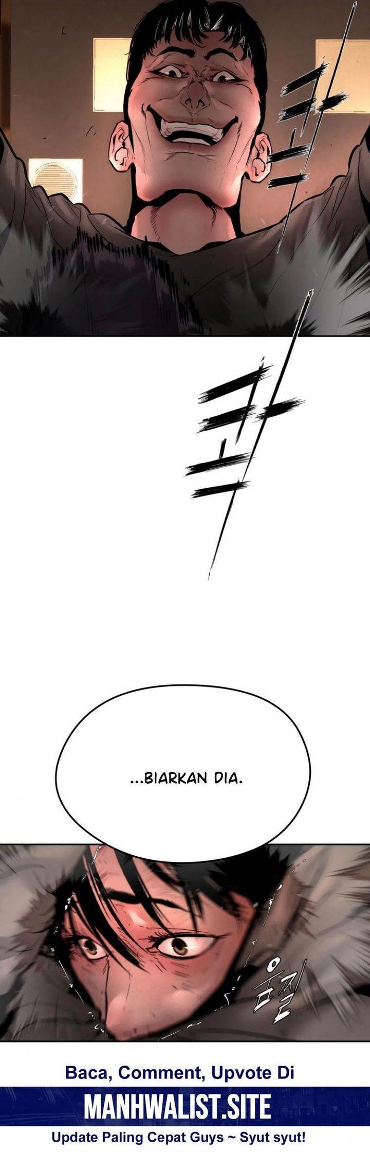 image-komik-evil-boy-kimsan-chapter-6-18/59