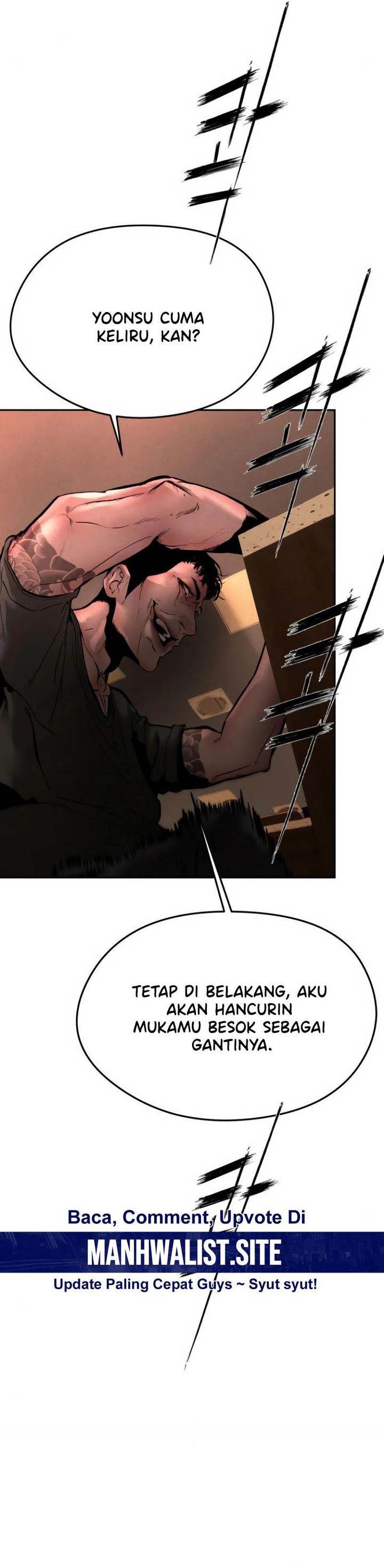 image-komik-evil-boy-kimsan-chapter-6-19/59