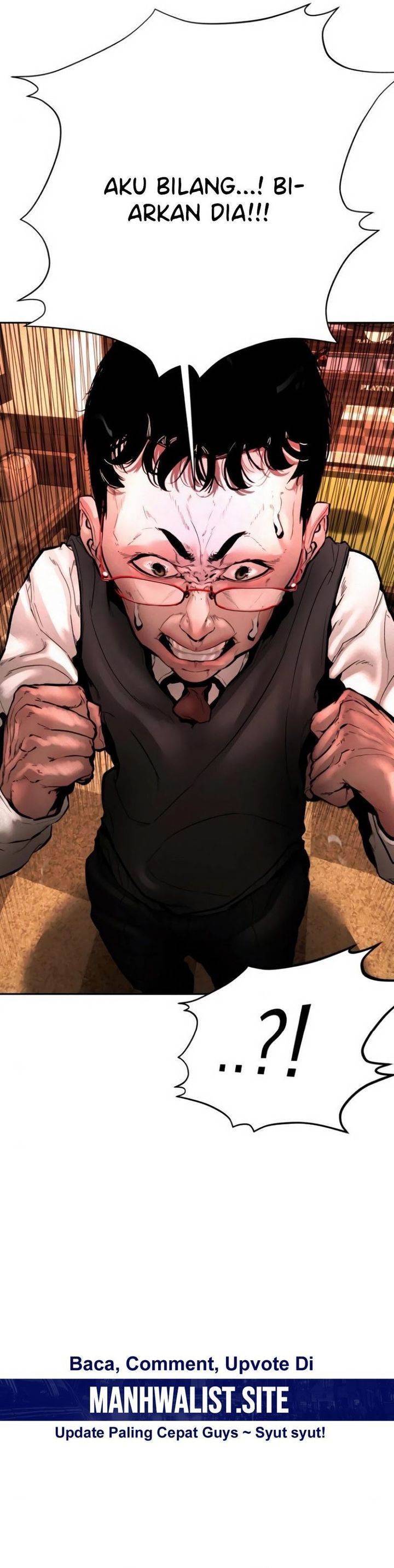 image-komik-evil-boy-kimsan-chapter-6-20/59