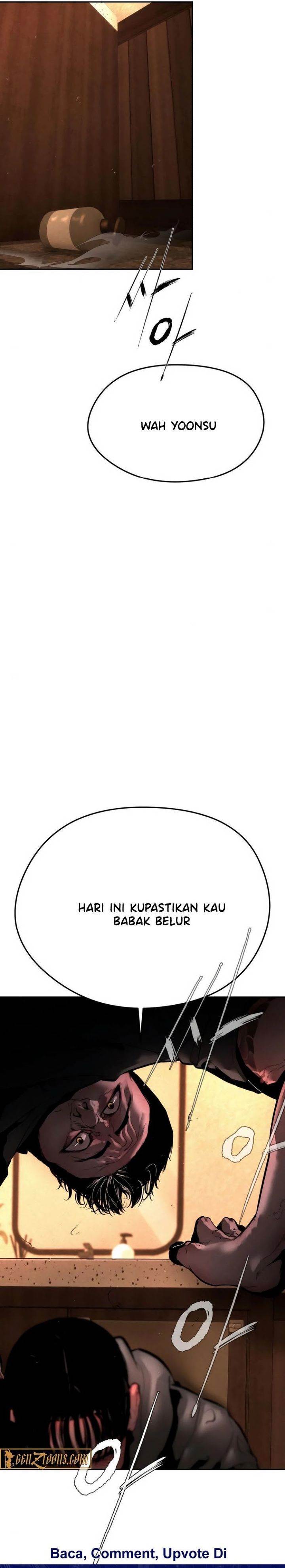 image-komik-evil-boy-kimsan-chapter-6-21/59