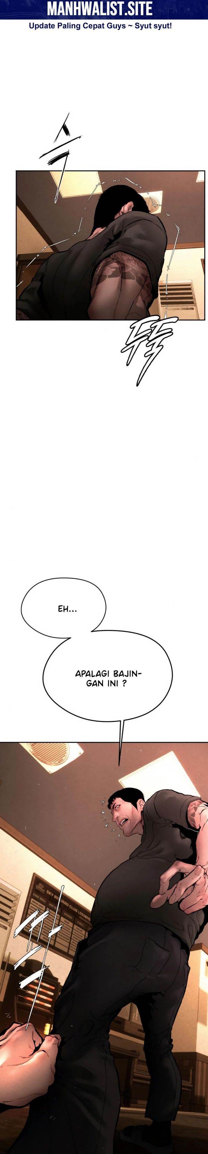 image-komik-evil-boy-kimsan-chapter-6-22/59