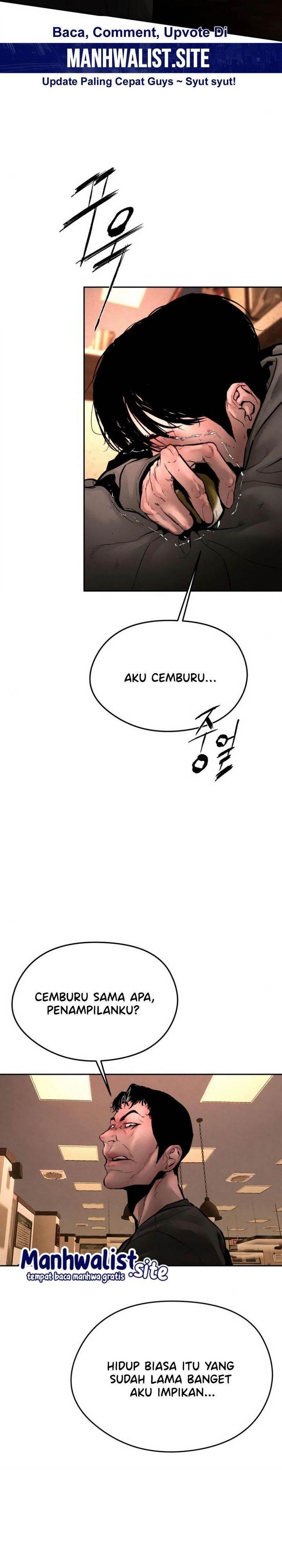image-komik-evil-boy-kimsan-chapter-6-23/59