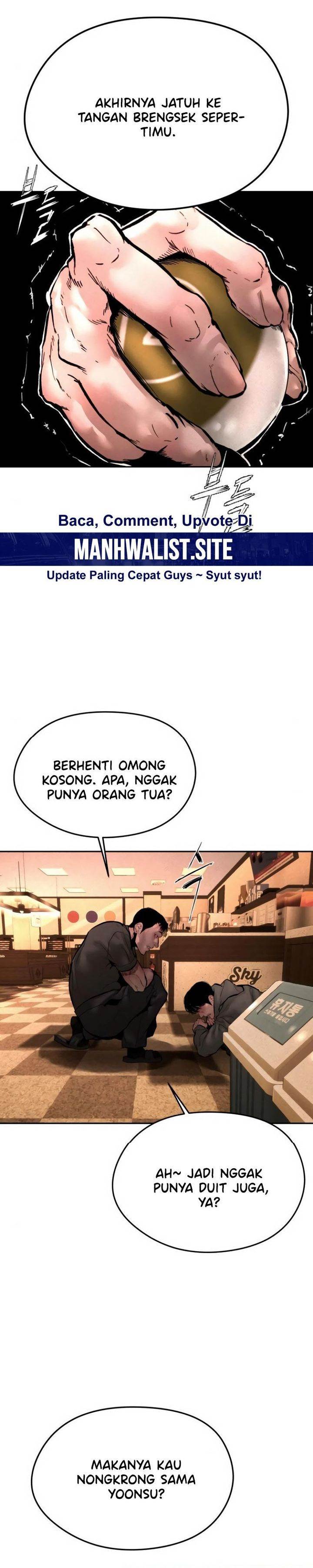 image-komik-evil-boy-kimsan-chapter-6-24/59