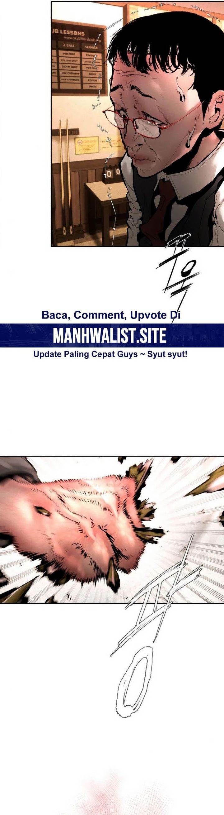 image-komik-evil-boy-kimsan-chapter-6-25/59