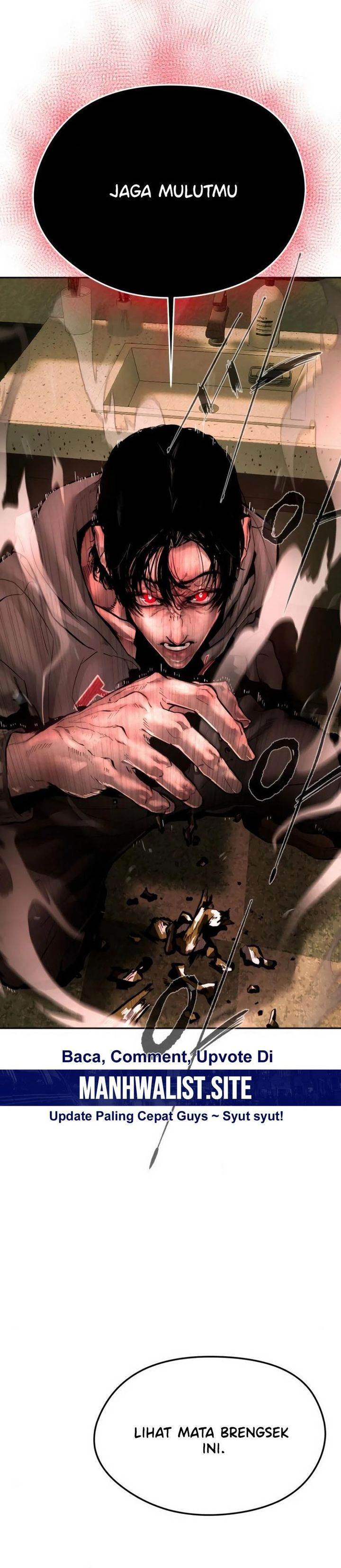 image-komik-evil-boy-kimsan-chapter-6-26/59