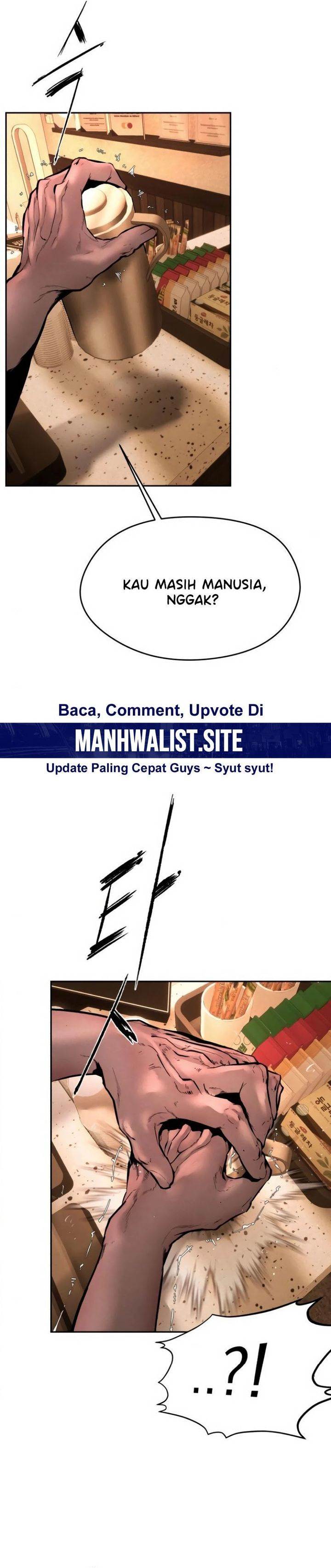 image-komik-evil-boy-kimsan-chapter-6-27/59
