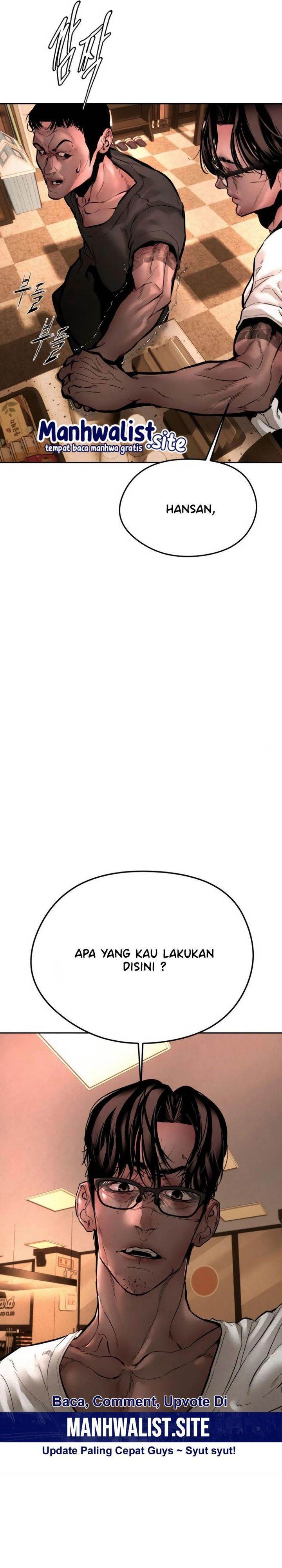 image-komik-evil-boy-kimsan-chapter-6-28/59
