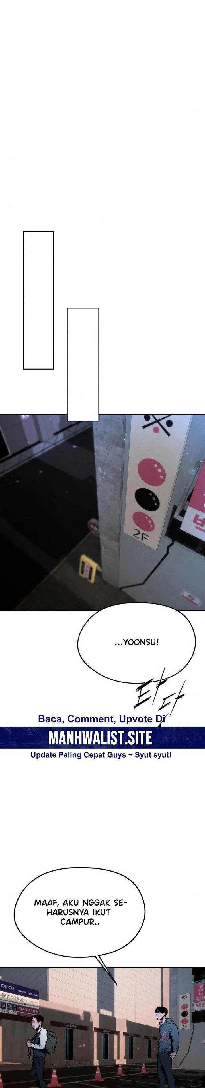 image-komik-evil-boy-kimsan-chapter-6-29/59