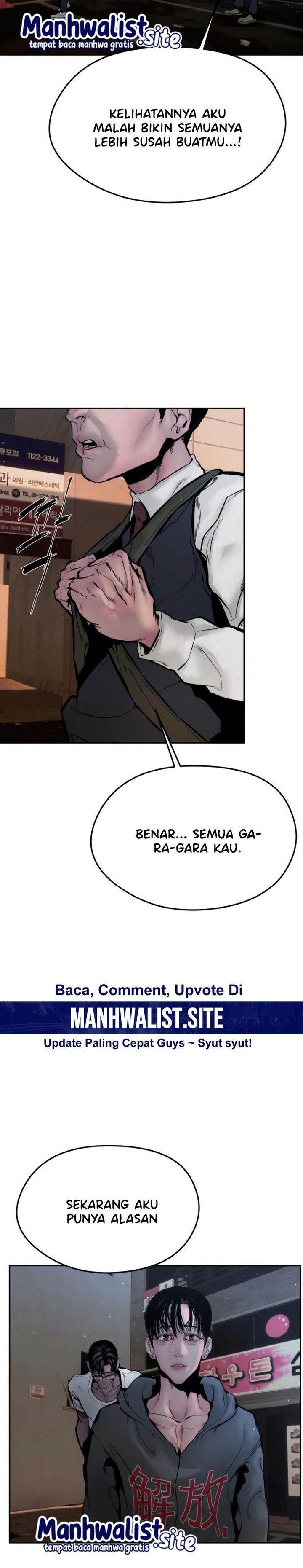 image-komik-evil-boy-kimsan-chapter-6-30/59