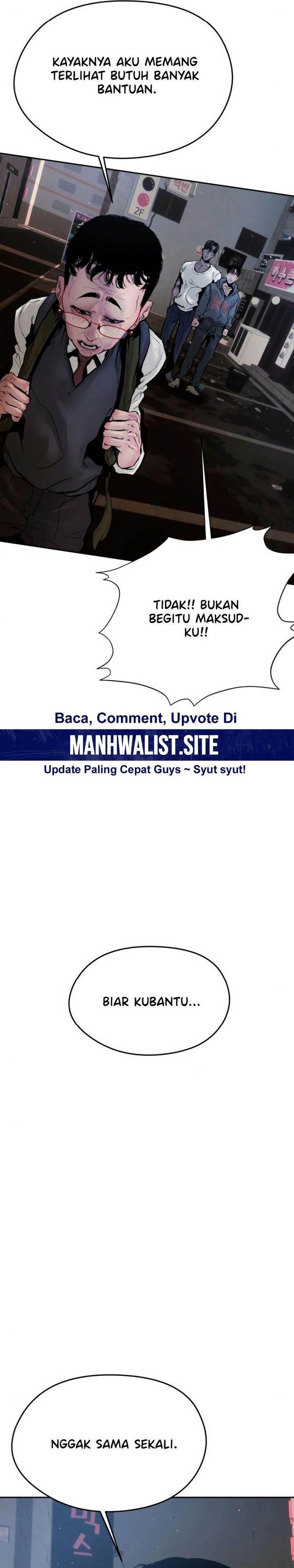 image-komik-evil-boy-kimsan-chapter-6-32/59