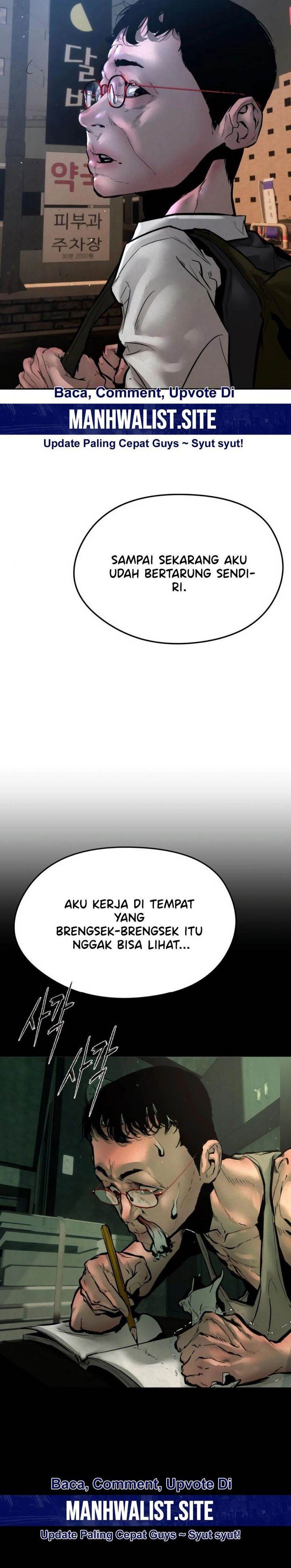 image-komik-evil-boy-kimsan-chapter-6-33/59