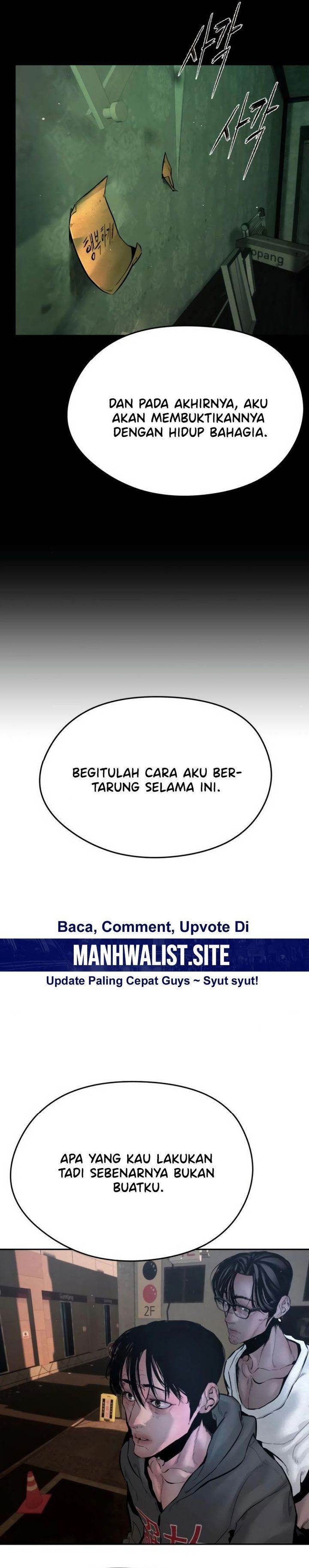 image-komik-evil-boy-kimsan-chapter-6-34/59