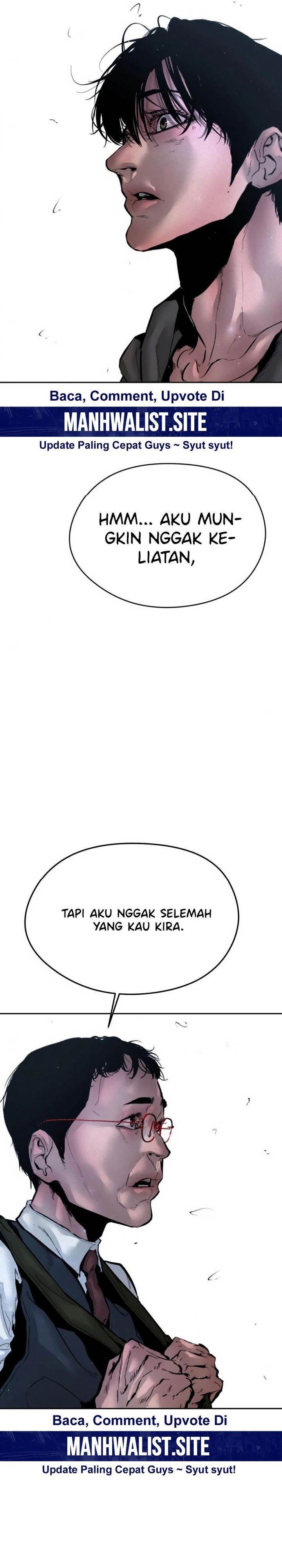 image-komik-evil-boy-kimsan-chapter-6-36/59