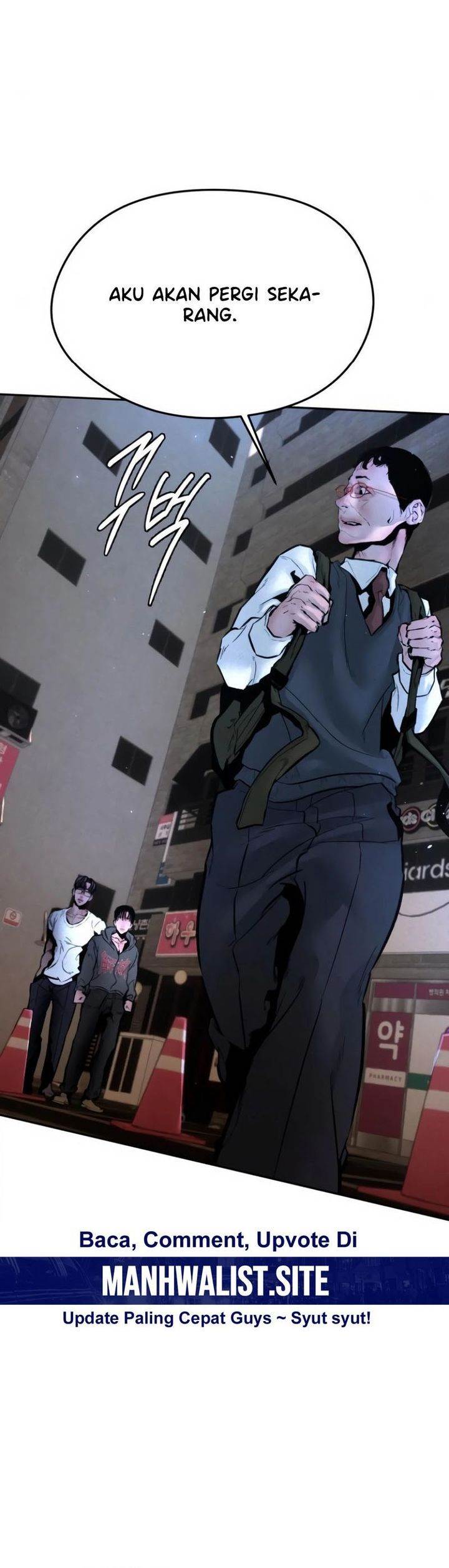 image-komik-evil-boy-kimsan-chapter-6-37/59