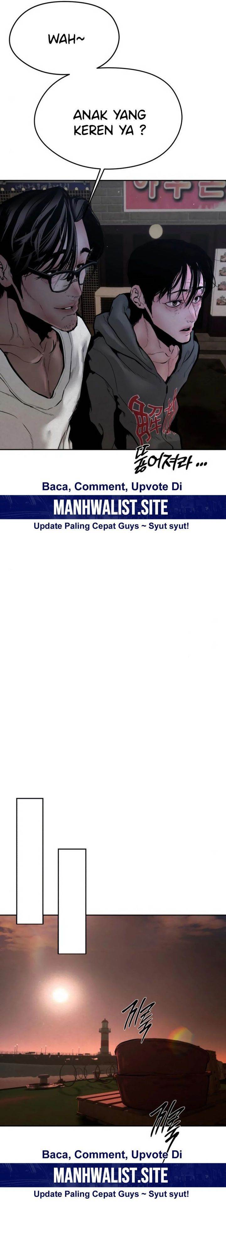image-komik-evil-boy-kimsan-chapter-6-38/59