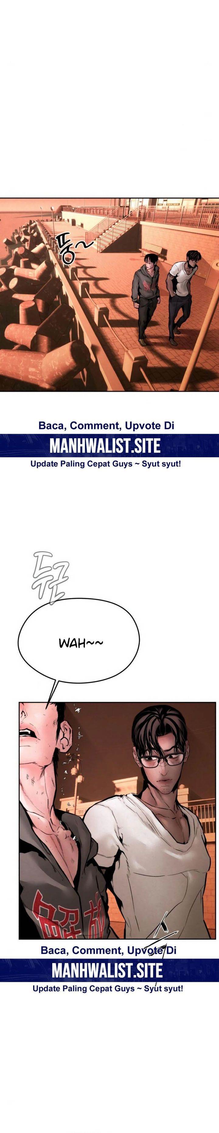 image-komik-evil-boy-kimsan-chapter-6-39/59