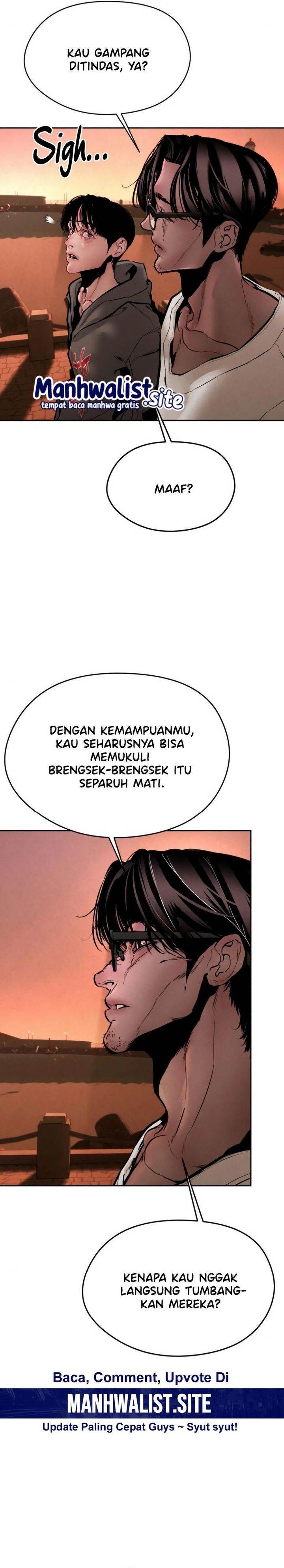 image-komik-evil-boy-kimsan-chapter-6-40/59
